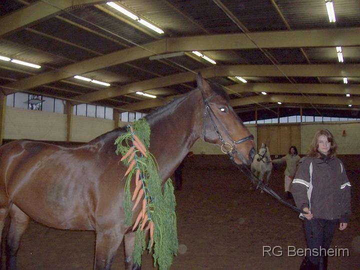 Weihnachtsfeier2007 073.jpg